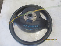 VOLAN SEAT CORDOBA 2007 OEM:6L0419091R.