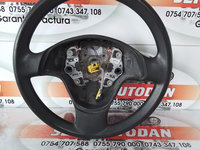 Volan Seat Ibiza 1.2 Benzina 2005, 6L0419091F