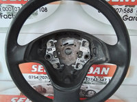 Volan Seat Ibiza 1.2 Benzina 2006, 6L0419091