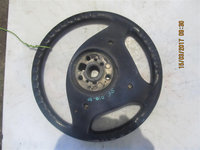 VOLAN SEAT IBIZA 2007 OEM:6L0419091M.