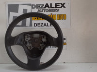 Volan Seat Ibiza cod-61400000b00