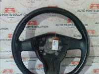 Volan SEAT LEON 2005-2009