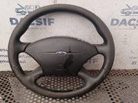 Volan simplu Ford Focus [1998 - 2004] Hatchback 5-usi 1.6 MT (101 hp)