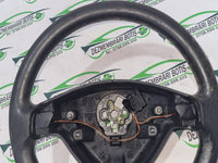 Volan simplu Opel Tigra [1994 - 2000] Coupe 1.4 MT (90 hp)