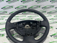 Volan simplu Renault Clio 2 [1998 - 2005] Symbol Sedan 1.4 MT (75 hp)