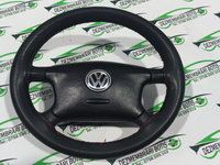 Volan simplu VOLAN CU AIRBAG Volkswagen VW Golf 4 [1997 - 2006] Hatchback 5-usi 1.4 MT (75 hp)