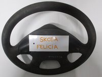 VOLAN SKODA FELICIA....