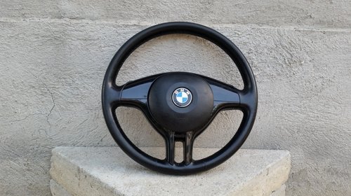 Volan Sport cu Airbag BMW E46