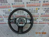 Volan Suzuki Grand vitara 2005-2010 volan cu comenzi grand vitara 2