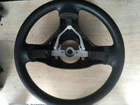 Volan toyota aygo 1kr 2005-2012 gs120-01840