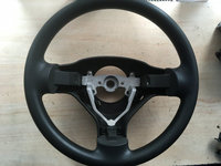 Volan toyota aygo 1kr 2005-2012 gs120-01840