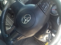 Volan Toyota Rav 4 2005 2.0 Benzina Cod Motor :1AZ-FE 150 CP