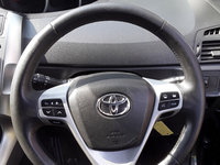 Volan Toyota verso 2,0 diesel 2011