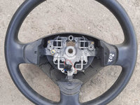 Volan trei spite Peugeot 207 an 2006-2010