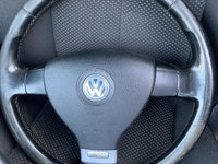 Volan Volkswagen cu Airbag