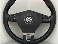 Volan Volkswagen EOS