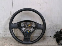 Volan Volkswagen Golf 4 1j0419091 at