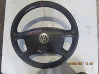 VOLAN VOLKSWAGEN PASSAT 1993 OEM:FMFGH.