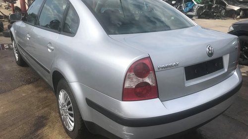 Volan Volkswagen Passat B5 2002 Limuzina 1.9 TDI