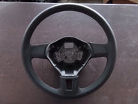 Volan Volkswagen Polo 2000 2001 2002 2003 2004 2005 2006