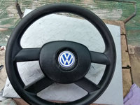 Volan VOLKSWAGEN Polo 9N 2001-2009 1.4 benzina