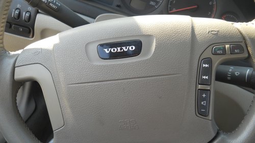 Volan Volvo S80 t6