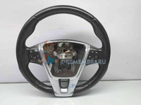 Volan Volvo V40 [Fabr 2013-2019] 31250592