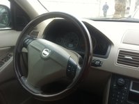 Volan volvo xc90 din mahon