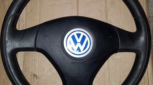 Volan VW 3 Spite