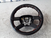 VOLAN VW FOX COD- 5Z0419091M....