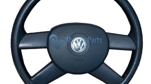 Volan VW Golf V(1K1) 2003-2009 - 1K0419091