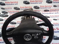 Volan vw passat an 2003