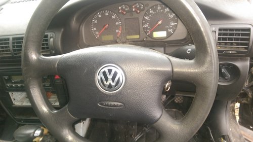 Volan VW PASSAT B5 98-2003