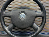 Volan VW Passat B6 2005-2010 3C04190911QB