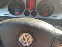 Volan Vw Passat,Golf5,Golf 6 ,Jetta, Touran