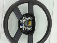 Volan VW POLO 9N AZQ / BME 2001-2007 D2-1-4 DezP: 19742