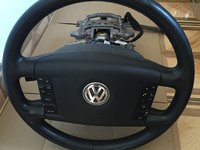 Volan VW Touareg