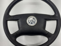 Volan VW TRANSPORTER V Box (7HA, 7HH, 7EA, 7EH) [ 2003 - > ] 61671365
