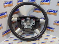 Volan7M5419091 FORD GALAXY MK2 4 SPITE