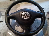 VOLANE VW BORA ANUL 1998-2005