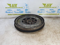 Volant masa dubla 2.2 cdi om643 a6460300805 Mercedes-Benz Vito W639 [2003 - 2010]