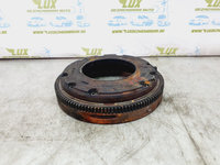 Volanta 027105273d 1.4 benzina AKL Volkswagen VW Golf 4 [1997 - 2006]