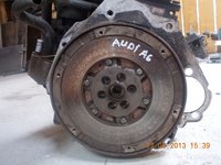 Volanta 03g105266n Audi A6 4f 2 0 Tdi Blb