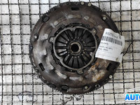 Volanta 03l141025t 2.0 TDI E5 + Placa si Disc Audi A3 8P 2003