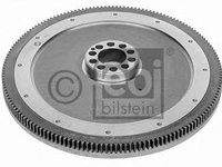 Volanta 06057 FEBI BILSTEIN pentru Bmw Seria 5 Vw Passat Mercedes-benz Ng Mercedes-benz Mk Mercedes-benz Sk Man M Man F