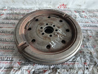 Volanta 06F105266L VW Eos (1F8) 2.0 TFSI 200 cai