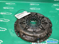 Volanta 1.6 B Luk Ford FOCUS II DA 2004-2008