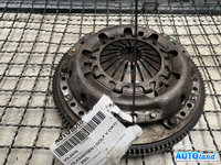 Volanta 1.6 Fsi Placa+disc Volkswagen GOLF V 1K1 2003