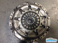 Volanta 1.8 D Masa Simpla Ford FOCUS DAW,DBW 1998-2001