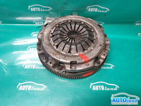 Volanta 1.8 TDCI,masa Simpla Ford FOCUS DAW,DBW 1998-2001